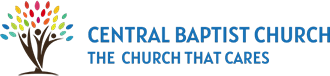 Central Baptist Church of Woodbury, NJ