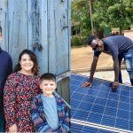 wonder words global servants