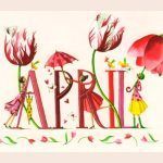 Baptist Church Woodbury