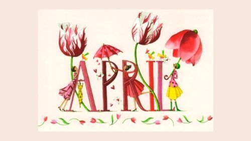 Baptist Church Woodbury