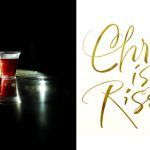 holy week new jersey usa