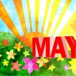 Central Baptist Church Woodbury