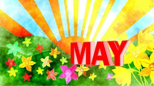 Central Baptist Church Woodbury