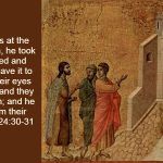 growing in our commitment to christ