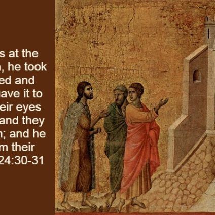 growing in our commitment to christ