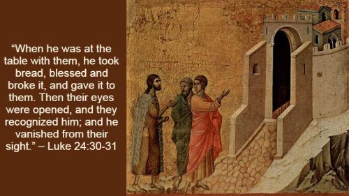 growing in our commitment to christ