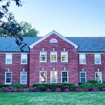 baptist church woodbury nj