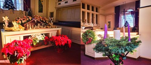 avent woodbury new jersey