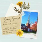central baptist church new jersey