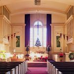 central baptist church woodbury nj