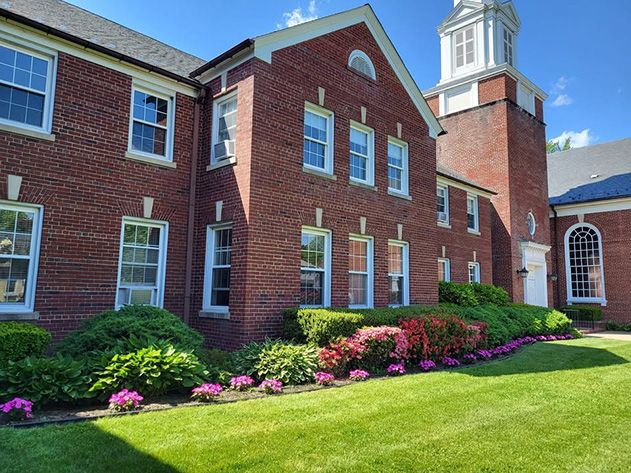 37 S. Jackson Street Woodbury, NJ 08096