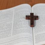 February Preaching Schedule