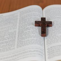 February Preaching Schedule