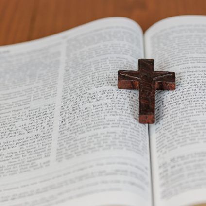 February Preaching Schedule